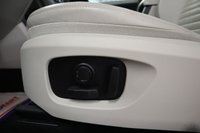 USED 2018 68 LAND ROVER DISCOVERY SPORT 2.0 SD4 HSE Dynamic Lux SUV 5dr Diesel Auto 4WD Euro 6 (s/s) (240 ps) REAR HEATED SEATS, PANORAMIC SUNROOF, GREAT SERVICE HISTORY