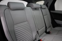USED 2018 68 LAND ROVER DISCOVERY SPORT 2.0 SD4 HSE Dynamic Lux SUV 5dr Diesel Auto 4WD Euro 6 (s/s) (240 ps) REAR HEATED SEATS, PANORAMIC SUNROOF, GREAT SERVICE HISTORY