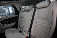USED 2018 68 LAND ROVER DISCOVERY SPORT 2.0 SD4 HSE Dynamic Lux SUV 5dr Diesel Auto 4WD Euro 6 (s/s) (240 ps) REAR HEATED SEATS, PANORAMIC SUNROOF, GREAT SERVICE HISTORY