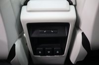 USED 2018 68 LAND ROVER DISCOVERY SPORT 2.0 SD4 HSE Dynamic Lux SUV 5dr Diesel Auto 4WD Euro 6 (s/s) (240 ps) REAR HEATED SEATS, PANORAMIC SUNROOF, GREAT SERVICE HISTORY
