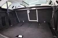 USED 2018 68 LAND ROVER DISCOVERY SPORT 2.0 SD4 HSE Dynamic Lux SUV 5dr Diesel Auto 4WD Euro 6 (s/s) (240 ps) REAR HEATED SEATS, PANORAMIC SUNROOF, GREAT SERVICE HISTORY