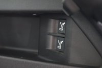 USED 2018 68 LAND ROVER DISCOVERY SPORT 2.0 SD4 HSE Dynamic Lux SUV 5dr Diesel Auto 4WD Euro 6 (s/s) (240 ps) REAR HEATED SEATS, PANORAMIC SUNROOF, GREAT SERVICE HISTORY