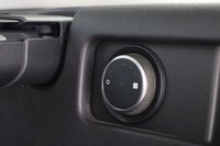 USED 2018 68 LAND ROVER DISCOVERY SPORT 2.0 SD4 HSE Dynamic Lux SUV 5dr Diesel Auto 4WD Euro 6 (s/s) (240 ps) REAR HEATED SEATS, PANORAMIC SUNROOF, GREAT SERVICE HISTORY