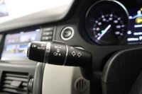 USED 2018 68 LAND ROVER DISCOVERY SPORT 2.0 SD4 HSE Dynamic Lux SUV 5dr Diesel Auto 4WD Euro 6 (s/s) (240 ps) REAR HEATED SEATS, PANORAMIC SUNROOF, GREAT SERVICE HISTORY