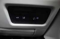 USED 2018 68 LAND ROVER DISCOVERY SPORT 2.0 SD4 HSE Dynamic Lux SUV 5dr Diesel Auto 4WD Euro 6 (s/s) (240 ps) REAR HEATED SEATS, PANORAMIC SUNROOF, GREAT SERVICE HISTORY