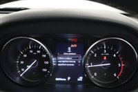 USED 2018 68 LAND ROVER DISCOVERY SPORT 2.0 SD4 HSE Dynamic Lux SUV 5dr Diesel Auto 4WD Euro 6 (s/s) (240 ps) REAR HEATED SEATS, PANORAMIC SUNROOF, GREAT SERVICE HISTORY