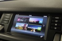USED 2018 68 LAND ROVER DISCOVERY SPORT 2.0 SD4 HSE Dynamic Lux SUV 5dr Diesel Auto 4WD Euro 6 (s/s) (240 ps) REAR HEATED SEATS, PANORAMIC SUNROOF, GREAT SERVICE HISTORY