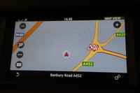 USED 2018 68 LAND ROVER DISCOVERY SPORT 2.0 SD4 HSE Dynamic Lux SUV 5dr Diesel Auto 4WD Euro 6 (s/s) (240 ps) REAR HEATED SEATS, PANORAMIC SUNROOF, GREAT SERVICE HISTORY