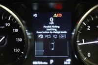 USED 2018 68 LAND ROVER DISCOVERY SPORT 2.0 SD4 HSE Dynamic Lux SUV 5dr Diesel Auto 4WD Euro 6 (s/s) (240 ps) REAR HEATED SEATS, PANORAMIC SUNROOF, GREAT SERVICE HISTORY