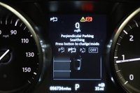 USED 2018 68 LAND ROVER DISCOVERY SPORT 2.0 SD4 HSE Dynamic Lux SUV 5dr Diesel Auto 4WD Euro 6 (s/s) (240 ps) REAR HEATED SEATS, PANORAMIC SUNROOF, GREAT SERVICE HISTORY