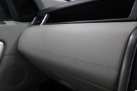 USED 2018 68 LAND ROVER DISCOVERY SPORT 2.0 SD4 HSE Dynamic Lux SUV 5dr Diesel Auto 4WD Euro 6 (s/s) (240 ps) REAR HEATED SEATS, PANORAMIC SUNROOF, GREAT SERVICE HISTORY