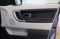 USED 2018 68 LAND ROVER DISCOVERY SPORT 2.0 SD4 HSE Dynamic Lux SUV 5dr Diesel Auto 4WD Euro 6 (s/s) (240 ps) REAR HEATED SEATS, PANORAMIC SUNROOF, GREAT SERVICE HISTORY