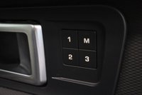USED 2018 68 LAND ROVER DISCOVERY SPORT 2.0 SD4 HSE Dynamic Lux SUV 5dr Diesel Auto 4WD Euro 6 (s/s) (240 ps) REAR HEATED SEATS, PANORAMIC SUNROOF, GREAT SERVICE HISTORY