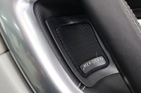 USED 2018 68 LAND ROVER DISCOVERY SPORT 2.0 SD4 HSE Dynamic Lux SUV 5dr Diesel Auto 4WD Euro 6 (s/s) (240 ps) REAR HEATED SEATS, PANORAMIC SUNROOF, GREAT SERVICE HISTORY