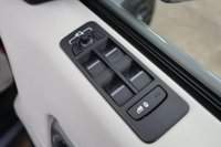 USED 2018 68 LAND ROVER DISCOVERY SPORT 2.0 SD4 HSE Dynamic Lux SUV 5dr Diesel Auto 4WD Euro 6 (s/s) (240 ps) REAR HEATED SEATS, PANORAMIC SUNROOF, GREAT SERVICE HISTORY