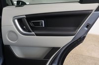 USED 2018 68 LAND ROVER DISCOVERY SPORT 2.0 SD4 HSE Dynamic Lux SUV 5dr Diesel Auto 4WD Euro 6 (s/s) (240 ps) REAR HEATED SEATS, PANORAMIC SUNROOF, GREAT SERVICE HISTORY