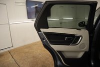 USED 2018 68 LAND ROVER DISCOVERY SPORT 2.0 SD4 HSE Dynamic Lux SUV 5dr Diesel Auto 4WD Euro 6 (s/s) (240 ps) REAR HEATED SEATS, PANORAMIC SUNROOF, GREAT SERVICE HISTORY