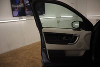 USED 2018 68 LAND ROVER DISCOVERY SPORT 2.0 SD4 HSE Dynamic Lux SUV 5dr Diesel Auto 4WD Euro 6 (s/s) (240 ps) REAR HEATED SEATS, PANORAMIC SUNROOF, GREAT SERVICE HISTORY