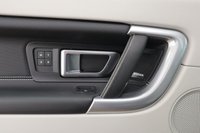 USED 2018 68 LAND ROVER DISCOVERY SPORT 2.0 SD4 HSE Dynamic Lux SUV 5dr Diesel Auto 4WD Euro 6 (s/s) (240 ps) REAR HEATED SEATS, PANORAMIC SUNROOF, GREAT SERVICE HISTORY