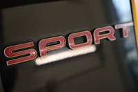 USED 2018 68 LAND ROVER DISCOVERY SPORT 2.0 SD4 HSE Dynamic Lux SUV 5dr Diesel Auto 4WD Euro 6 (s/s) (240 ps) REAR HEATED SEATS, PANORAMIC SUNROOF, GREAT SERVICE HISTORY