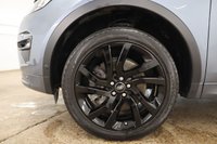 USED 2018 68 LAND ROVER DISCOVERY SPORT 2.0 SD4 HSE Dynamic Lux SUV 5dr Diesel Auto 4WD Euro 6 (s/s) (240 ps) REAR HEATED SEATS, PANORAMIC SUNROOF, GREAT SERVICE HISTORY