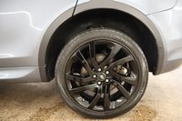 USED 2018 68 LAND ROVER DISCOVERY SPORT 2.0 SD4 HSE Dynamic Lux SUV 5dr Diesel Auto 4WD Euro 6 (s/s) (240 ps) REAR HEATED SEATS, PANORAMIC SUNROOF, GREAT SERVICE HISTORY