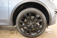 USED 2018 68 LAND ROVER DISCOVERY SPORT 2.0 SD4 HSE Dynamic Lux SUV 5dr Diesel Auto 4WD Euro 6 (s/s) (240 ps) REAR HEATED SEATS, PANORAMIC SUNROOF, GREAT SERVICE HISTORY