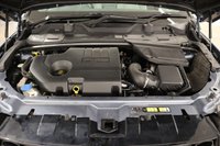USED 2018 68 LAND ROVER DISCOVERY SPORT 2.0 SD4 HSE Dynamic Lux SUV 5dr Diesel Auto 4WD Euro 6 (s/s) (240 ps) REAR HEATED SEATS, PANORAMIC SUNROOF, GREAT SERVICE HISTORY