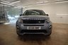 USED 2018 68 LAND ROVER DISCOVERY SPORT 2.0 SD4 HSE Dynamic Lux SUV 5dr Diesel Auto 4WD Euro 6 (s/s) (240 ps) REAR HEATED SEATS, PANORAMIC SUNROOF, GREAT SERVICE HISTORY