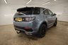 USED 2018 68 LAND ROVER DISCOVERY SPORT 2.0 SD4 HSE Dynamic Lux SUV 5dr Diesel Auto 4WD Euro 6 (s/s) (240 ps) REAR HEATED SEATS, PANORAMIC SUNROOF, GREAT SERVICE HISTORY