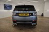 USED 2018 68 LAND ROVER DISCOVERY SPORT 2.0 SD4 HSE Dynamic Lux SUV 5dr Diesel Auto 4WD Euro 6 (s/s) (240 ps) REAR HEATED SEATS, PANORAMIC SUNROOF, GREAT SERVICE HISTORY