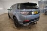 USED 2018 68 LAND ROVER DISCOVERY SPORT 2.0 SD4 HSE Dynamic Lux SUV 5dr Diesel Auto 4WD Euro 6 (s/s) (240 ps) REAR HEATED SEATS, PANORAMIC SUNROOF, GREAT SERVICE HISTORY