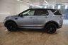 USED 2018 68 LAND ROVER DISCOVERY SPORT 2.0 SD4 HSE Dynamic Lux SUV 5dr Diesel Auto 4WD Euro 6 (s/s) (240 ps) REAR HEATED SEATS, PANORAMIC SUNROOF, GREAT SERVICE HISTORY