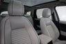 USED 2018 68 LAND ROVER DISCOVERY SPORT 2.0 SD4 HSE Dynamic Lux SUV 5dr Diesel Auto 4WD Euro 6 (s/s) (240 ps) REAR HEATED SEATS, PANORAMIC SUNROOF, GREAT SERVICE HISTORY