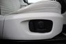 USED 2018 68 LAND ROVER DISCOVERY SPORT 2.0 SD4 HSE Dynamic Lux SUV 5dr Diesel Auto 4WD Euro 6 (s/s) (240 ps) REAR HEATED SEATS, PANORAMIC SUNROOF, GREAT SERVICE HISTORY