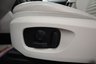 USED 2018 68 LAND ROVER DISCOVERY SPORT 2.0 SD4 HSE Dynamic Lux SUV 5dr Diesel Auto 4WD Euro 6 (s/s) (240 ps) REAR HEATED SEATS, PANORAMIC SUNROOF, GREAT SERVICE HISTORY