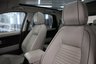 USED 2018 68 LAND ROVER DISCOVERY SPORT 2.0 SD4 HSE Dynamic Lux SUV 5dr Diesel Auto 4WD Euro 6 (s/s) (240 ps) REAR HEATED SEATS, PANORAMIC SUNROOF, GREAT SERVICE HISTORY