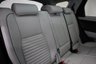 USED 2018 68 LAND ROVER DISCOVERY SPORT 2.0 SD4 HSE Dynamic Lux SUV 5dr Diesel Auto 4WD Euro 6 (s/s) (240 ps) REAR HEATED SEATS, PANORAMIC SUNROOF, GREAT SERVICE HISTORY