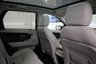 USED 2018 68 LAND ROVER DISCOVERY SPORT 2.0 SD4 HSE Dynamic Lux SUV 5dr Diesel Auto 4WD Euro 6 (s/s) (240 ps) REAR HEATED SEATS, PANORAMIC SUNROOF, GREAT SERVICE HISTORY
