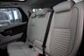 USED 2018 68 LAND ROVER DISCOVERY SPORT 2.0 SD4 HSE Dynamic Lux SUV 5dr Diesel Auto 4WD Euro 6 (s/s) (240 ps) REAR HEATED SEATS, PANORAMIC SUNROOF, GREAT SERVICE HISTORY