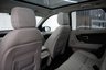 USED 2018 68 LAND ROVER DISCOVERY SPORT 2.0 SD4 HSE Dynamic Lux SUV 5dr Diesel Auto 4WD Euro 6 (s/s) (240 ps) REAR HEATED SEATS, PANORAMIC SUNROOF, GREAT SERVICE HISTORY