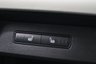 USED 2018 68 LAND ROVER DISCOVERY SPORT 2.0 SD4 HSE Dynamic Lux SUV 5dr Diesel Auto 4WD Euro 6 (s/s) (240 ps) REAR HEATED SEATS, PANORAMIC SUNROOF, GREAT SERVICE HISTORY