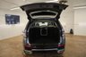 USED 2018 68 LAND ROVER DISCOVERY SPORT 2.0 SD4 HSE Dynamic Lux SUV 5dr Diesel Auto 4WD Euro 6 (s/s) (240 ps) REAR HEATED SEATS, PANORAMIC SUNROOF, GREAT SERVICE HISTORY