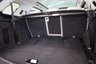 USED 2018 68 LAND ROVER DISCOVERY SPORT 2.0 SD4 HSE Dynamic Lux SUV 5dr Diesel Auto 4WD Euro 6 (s/s) (240 ps) REAR HEATED SEATS, PANORAMIC SUNROOF, GREAT SERVICE HISTORY