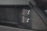 USED 2018 68 LAND ROVER DISCOVERY SPORT 2.0 SD4 HSE Dynamic Lux SUV 5dr Diesel Auto 4WD Euro 6 (s/s) (240 ps) REAR HEATED SEATS, PANORAMIC SUNROOF, GREAT SERVICE HISTORY