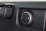 USED 2018 68 LAND ROVER DISCOVERY SPORT 2.0 SD4 HSE Dynamic Lux SUV 5dr Diesel Auto 4WD Euro 6 (s/s) (240 ps) REAR HEATED SEATS, PANORAMIC SUNROOF, GREAT SERVICE HISTORY