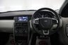 USED 2018 68 LAND ROVER DISCOVERY SPORT 2.0 SD4 HSE Dynamic Lux SUV 5dr Diesel Auto 4WD Euro 6 (s/s) (240 ps) REAR HEATED SEATS, PANORAMIC SUNROOF, GREAT SERVICE HISTORY