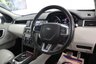 USED 2018 68 LAND ROVER DISCOVERY SPORT 2.0 SD4 HSE Dynamic Lux SUV 5dr Diesel Auto 4WD Euro 6 (s/s) (240 ps) REAR HEATED SEATS, PANORAMIC SUNROOF, GREAT SERVICE HISTORY