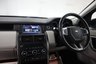 USED 2018 68 LAND ROVER DISCOVERY SPORT 2.0 SD4 HSE Dynamic Lux SUV 5dr Diesel Auto 4WD Euro 6 (s/s) (240 ps) REAR HEATED SEATS, PANORAMIC SUNROOF, GREAT SERVICE HISTORY