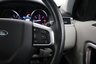 USED 2018 68 LAND ROVER DISCOVERY SPORT 2.0 SD4 HSE Dynamic Lux SUV 5dr Diesel Auto 4WD Euro 6 (s/s) (240 ps) REAR HEATED SEATS, PANORAMIC SUNROOF, GREAT SERVICE HISTORY